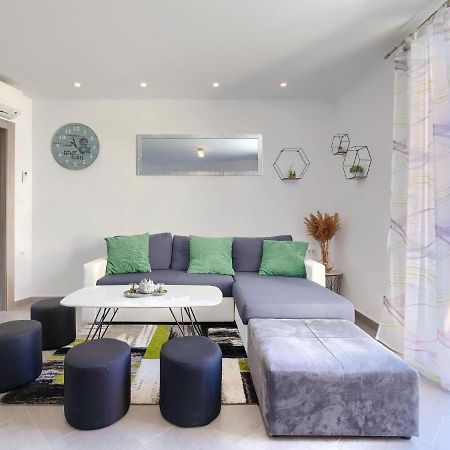 Apartment Joy By Interhome Pula Luaran gambar