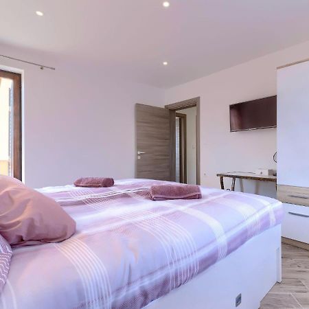 Apartment Joy By Interhome Pula Luaran gambar