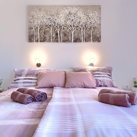 Apartment Joy By Interhome Pula Luaran gambar