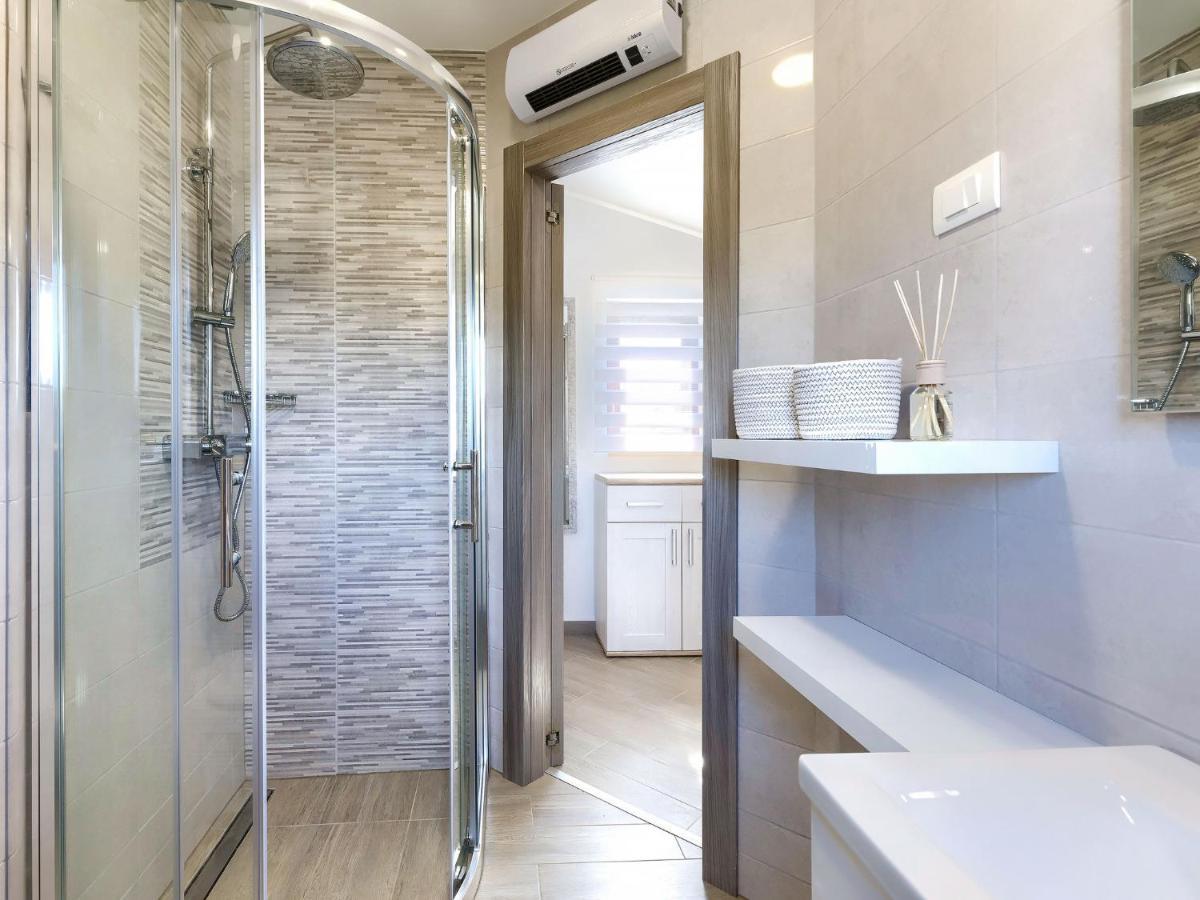 Apartment Joy By Interhome Pula Luaran gambar